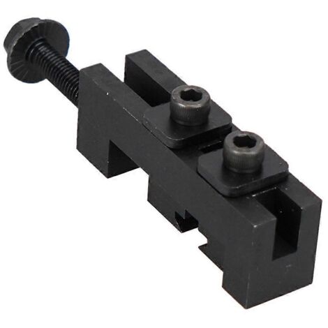 Pince pour serre-soufflets de cardan, outil de serrage des soufflets de cardan automobiles (1/5)