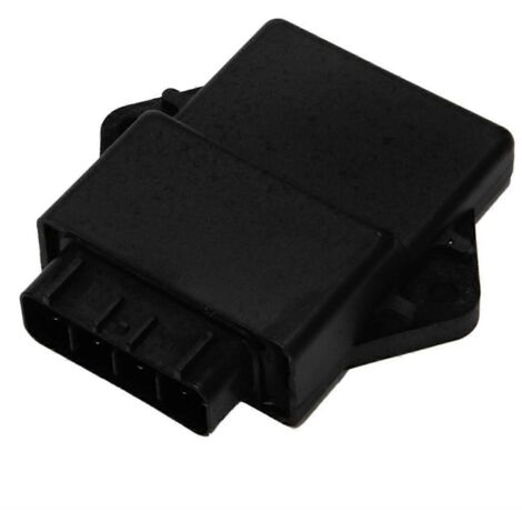 32900-07G00 160-02054 Boîtier du module CDI pour 2003 2004-- (1/5)