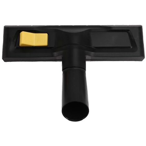 Convient aux brosses de nettoyage de sols Kärcher WD5 et WD6 (Allemagne) (1/5)