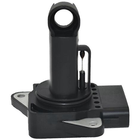 Capteur de débit d'air pour XJ8 XK8 3 6 -7 -9-- (1/5)