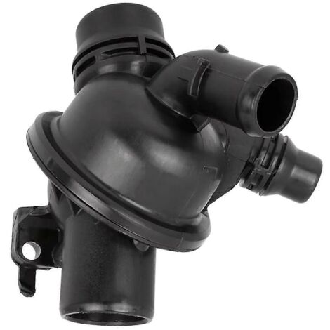 Thermostat de moteur automobile 11538671516 11537601159 pour F07 F10-- (1/5)