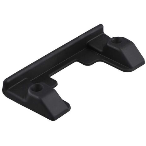 31425514 Cache de pare-chocs arrière de voiture avec caméra de recul (1/5)
