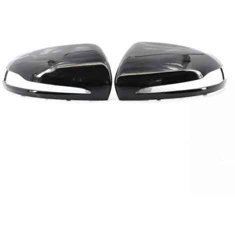 Cache-rétroviseur pour voiture CE GLC Classe W205 B-- (1/5)