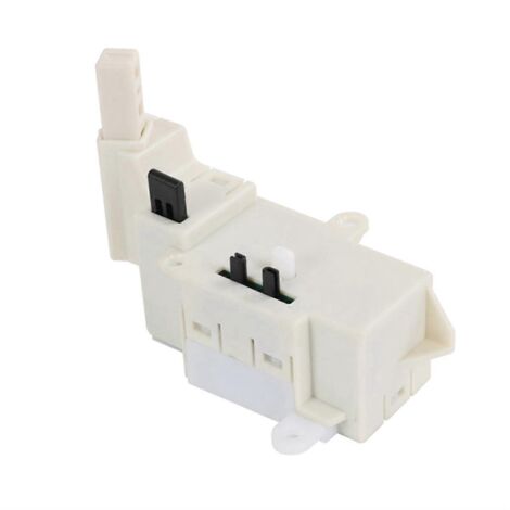 Interrupteur de levier de vitesse automatique pour transmission de voiture -- (1/5)