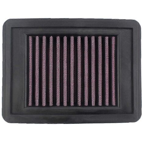 Filtre à air pour moto YAMAHA TMAX 500 530 XP500 XP530 - (1/5)