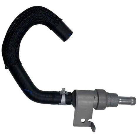 Ensemble thermostat de haute qualité 21200-3DA0A pour Nissan Infiniti ESQ-- (1/5)