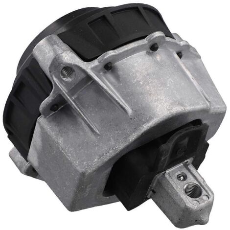 Support moteur gauche pour BMW Z4 230i 330i (réf. 22117581617) (1/5)