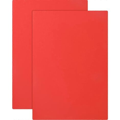 2 feuilles de tampons en caoutchouc pour machine de gravure laser, B-- (1/5)