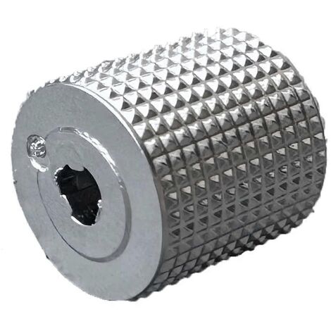 Volant multifonctionnel pour argent-- (1/5)