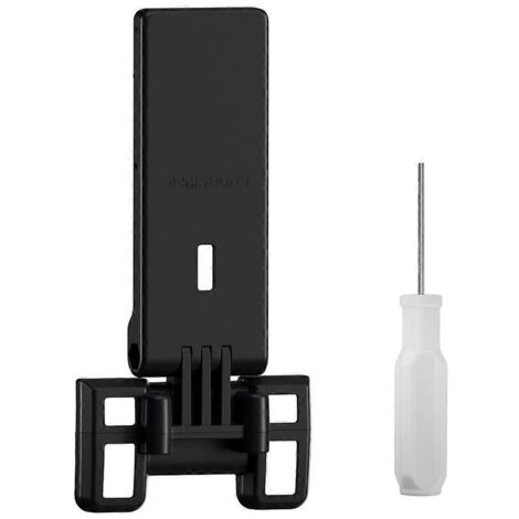 Support pliable pour tablette NEO/Mini4 Pro/AIR 3S, A-- (1/5)