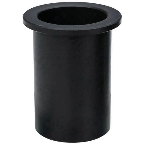 Kit de 8 bagues de porte améliorées pour voiture, kit de réparation des vibrations de porte pour-- (1/5)