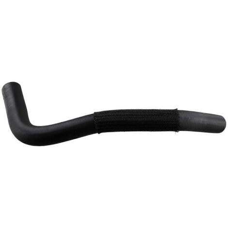 Tuyau d'huile de pompe de direction assistée automobile LR023346 pour Land-- (1/5)