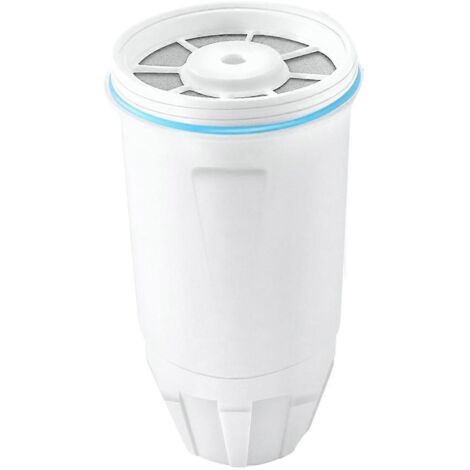Filtres à eau de rechange pour carafes et distributeurs Zero Water -- (1/5)