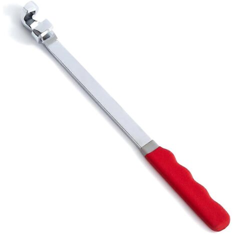 Rallonge pour clé dynamométrique, adaptateur de couple pour rallonge de clé dynamométrique -- (1/5)