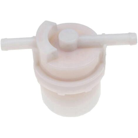 Filtre à carburant essence pour voiture 16900-SA5-004 Compatible avec-- (1/5)