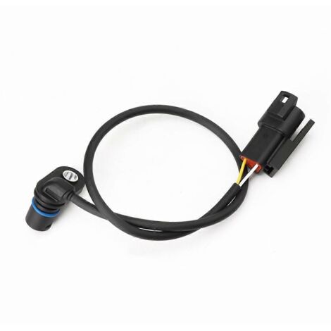 Capteur de vitesse de moto 74430-00D pour Classic Glide-- (1/5)