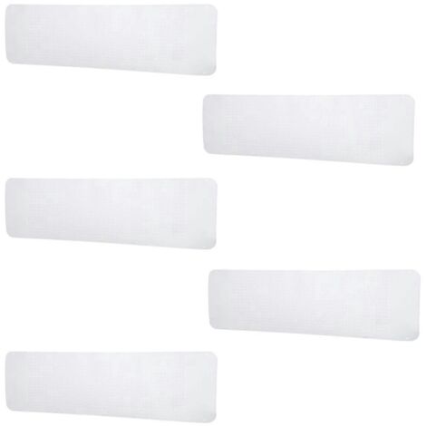 Déflecteur d'air pour climatiseur, couvercle anti-vent direct -- (1/5)