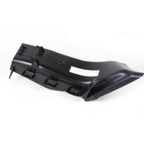Conduit d'air de frein côté gauche pour E90 E91 325Xi 328I 328Xi 2006-2008-- (1/5)