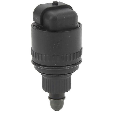 Soupape de régulation du ralenti 71718105 pour BMW Punto 500 (1/5)