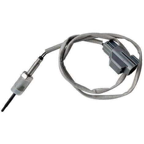 Capteur de température du système d'échappement de gaz LR035741 pour Land 13-14-- (1/5)