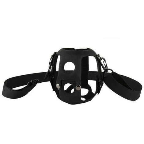Étui de protection pour haut-parleur UE 2 et 3e génération (1/5)