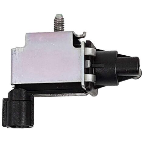 39460-38650 Soupape de purge pour moteur 2.0 2.4 3.0-- (1/5)