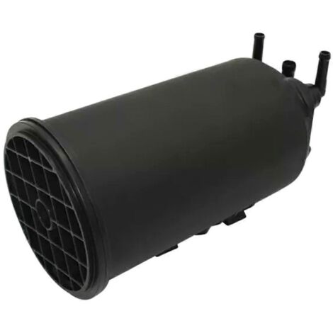 Soupape d'arrêt de purge du canister d'évaporation pour 370 Z Z34 3.7-- (1/5)