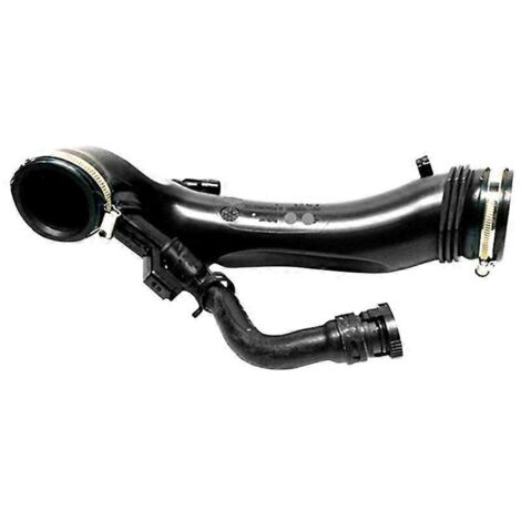 Tuyau d'admission du turbocompresseur pour 208/ pour DS4/DS5/DS6--