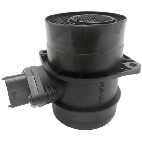 Capteur de débitmètre d'air massique 0281002658 pour Accord-- (1/5)