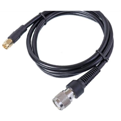 Câble d'antenne GNSS RTK Câble d'antenne GPS (A)-- (1/5)