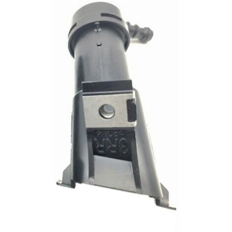 Buse de nettoyage de phare droit pour voiture-- (1/5)