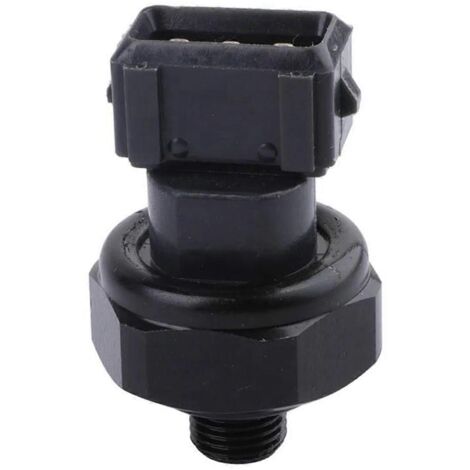 Capteur de pression de climatisation pour voiture A160 C230 C240 E200-- (1/5)