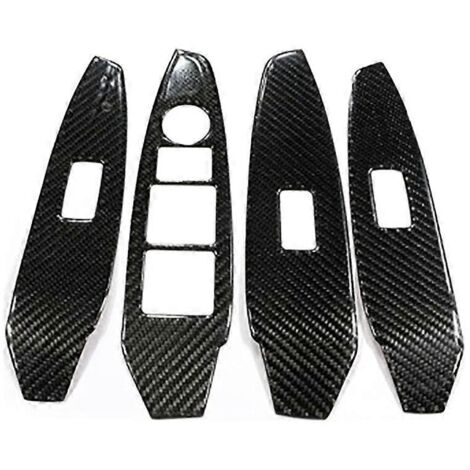 Panneau de commande de lève-vitre de portière pour CX5 2015-2016 (1/5)