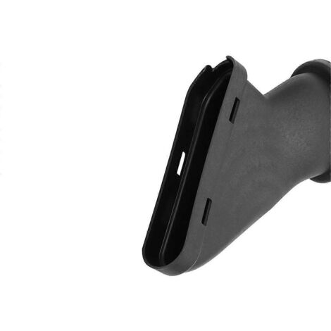 Conduit d'admission d'air pour voiture GL550 LHD droit-- (1/5)