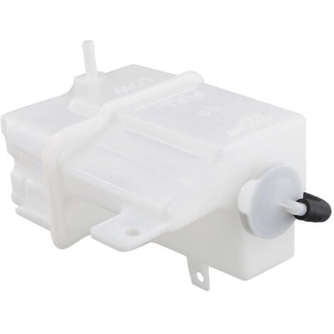 Vase d'expansion de radiateur pour moteur de voiture 323F-- (1/5)
