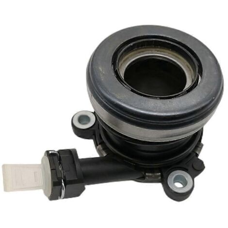 Butée d'embrayage pour Mokka 1.6 1.8 Excelle-- (1/5)