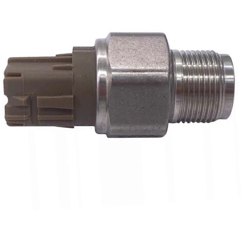 Capteur de pression de rampe d'injection pour Avensis 2005-2008 2006-2013-- (1/5)