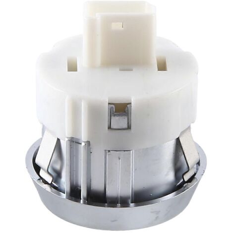 Bouton-poussoir de contacteur d'allumage pour LAND L359-- (1/5)