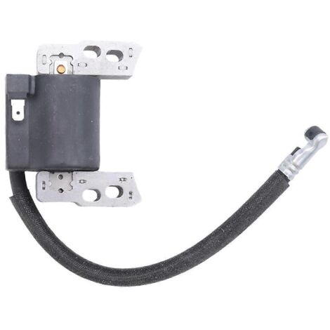 Bobine d'allumage pour moteur de tondeuse à gazon 695711-- (1/5)