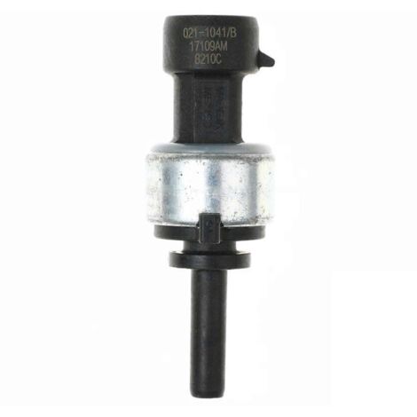 Capteur de pression d'air 17109AM Compatible avec-- (1/5)
