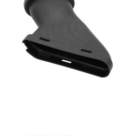 Conduit d'admission d'air pour voiture GL550 LHD gauche-- (1/5)