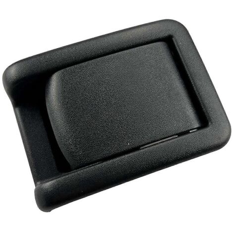 Loquet de poignée de commande du levier de siège arrière pour 4Runner Land Cruiser (1/5)