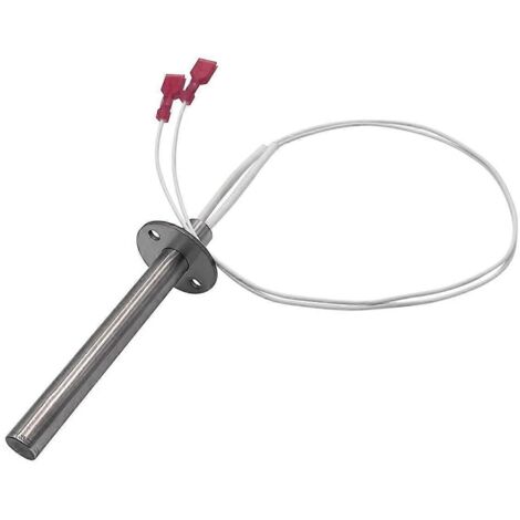 Allumeur pour poêle à granulés 50-619/20-022 pour Enviro, Vista Flame, 400 W (1/5)
