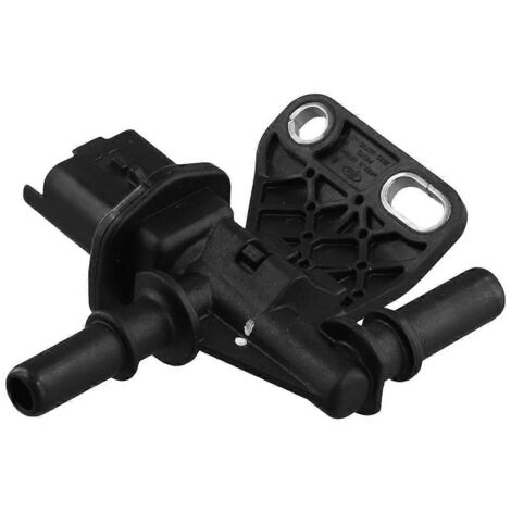 Soupape de pression d'huile 2551721 JB3Q-9G756-AE JB3Q-9G756-AB pour-- (1/5)