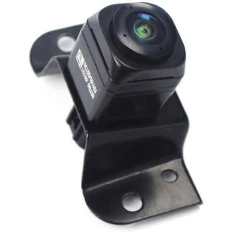 Ensemble caméra frontale pour RX RX450H-- (1/5)