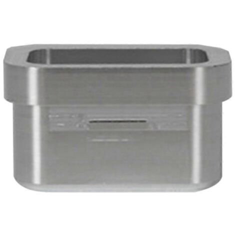Kit de réparation et d'entretien pour base d'huile moteur en alliage d'aluminium pour voiture --- (1/5)