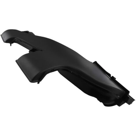 Tuyau d'admission d'air pour voiture 13717645645 pour 2' F45 F46 214D-- (1/5)