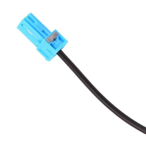 Câble audio LVDS GVIF pour voiture (ligne filaire) (1/5)
