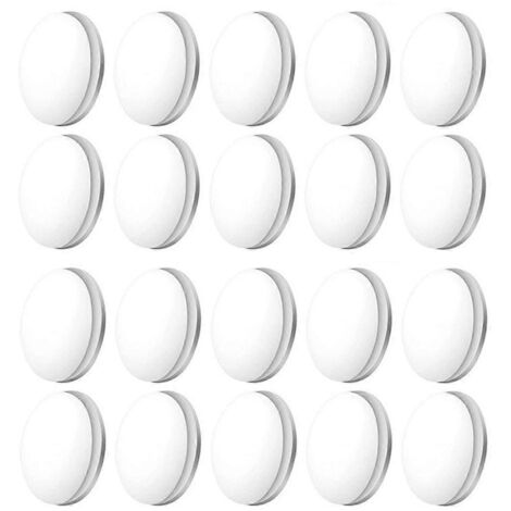 20 poids magnétiques pour rideaux B-- (1/5)
