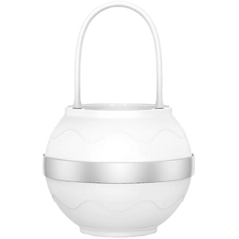 Filtre à eau pour baignoire - Filtre pour robinet à boule de bain (1/5)
